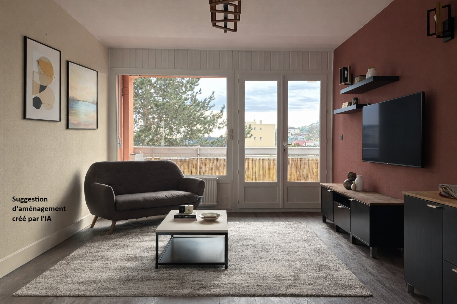 Agence immobilière de SÉLECTION IMMOBILIER - SÉLECTION IMMOBILIER Liergues