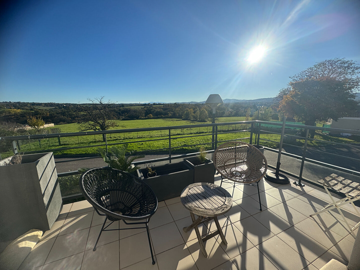 Agence immobilière de SÉLECTION IMMOBILIER - SÉLECTION IMMOBILIER Grezieu la Varenne