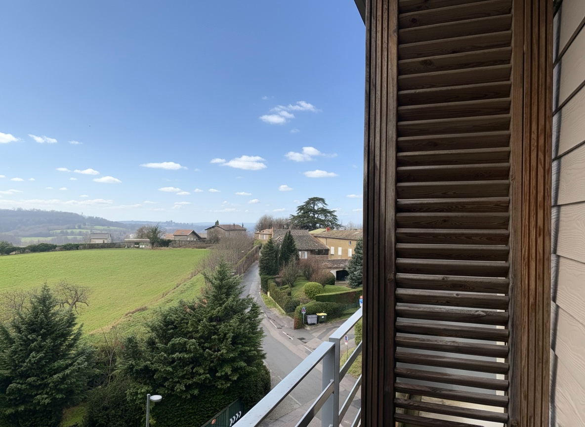 Agence immobilière de SÉLECTION IMMOBILIER - SELECTION IMMOBILIER Dardilly