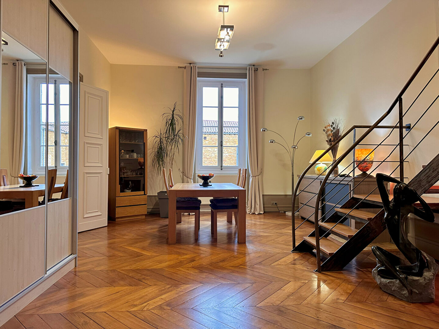 Agence immobilière de SÉLECTION IMMOBILIER - SÉLECTION IMMOBILIER Liergues