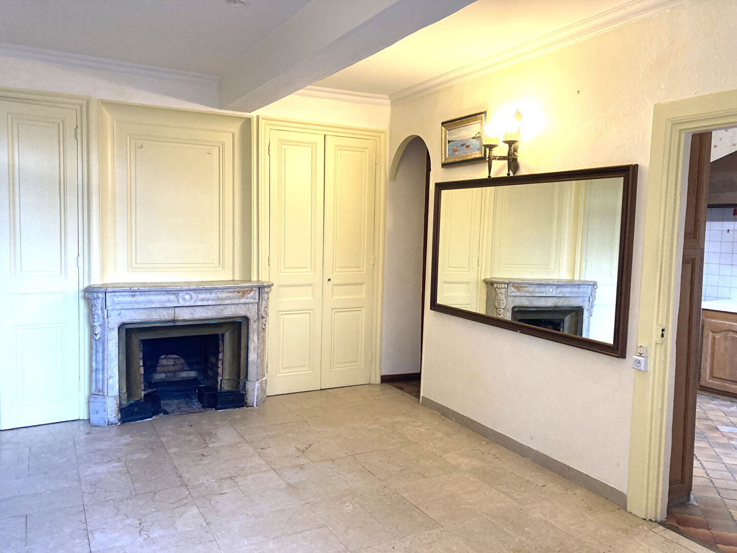 Agence immobilière de SÉLECTION IMMOBILIER - SÉLECTION IMMOBILIER Brignais