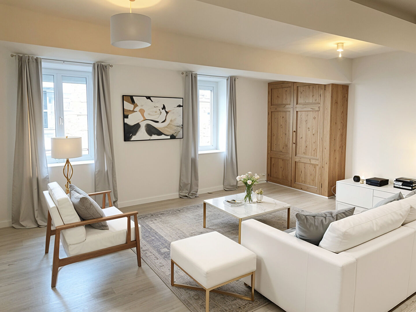 Agence immobilière de SÉLECTION IMMOBILIER - SÉLECTION IMMOBILIER Brignais