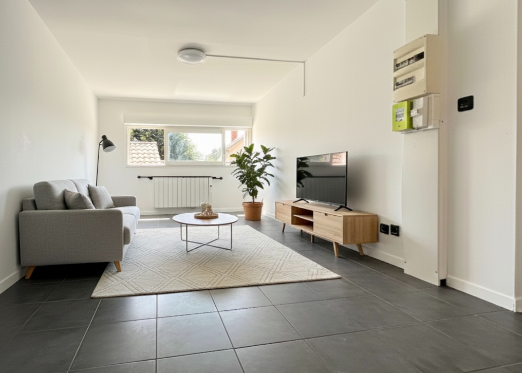 Agence immobilière de SÉLECTION IMMOBILIER - SELECTION IMMOBILIER Dardilly