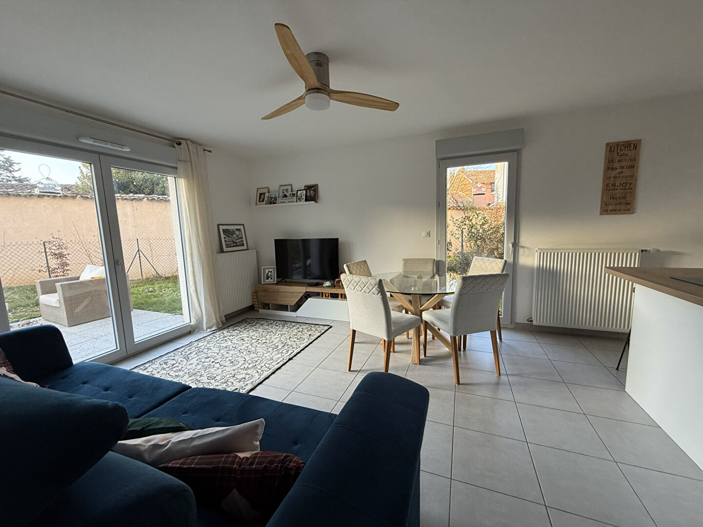 Agence immobilière de SÉLECTION IMMOBILIER - SÉLECTION IMMOBILIER Grezieu la Varenne