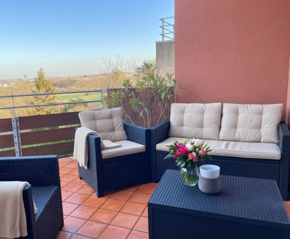 Agence immobilière de SÉLECTION IMMOBILIER - SELECTION IMMOBILIER Dardilly