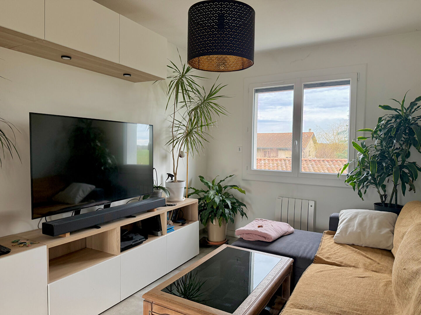 Agence immobilière de SÉLECTION IMMOBILIER - SÉLECTION IMMOBILIER Liergues