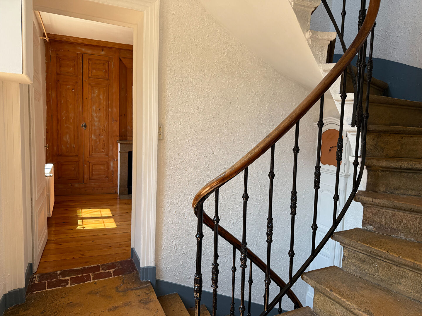 Agence immobilière de SÉLECTION IMMOBILIER - SÉLECTION IMMOBILIER Liergues