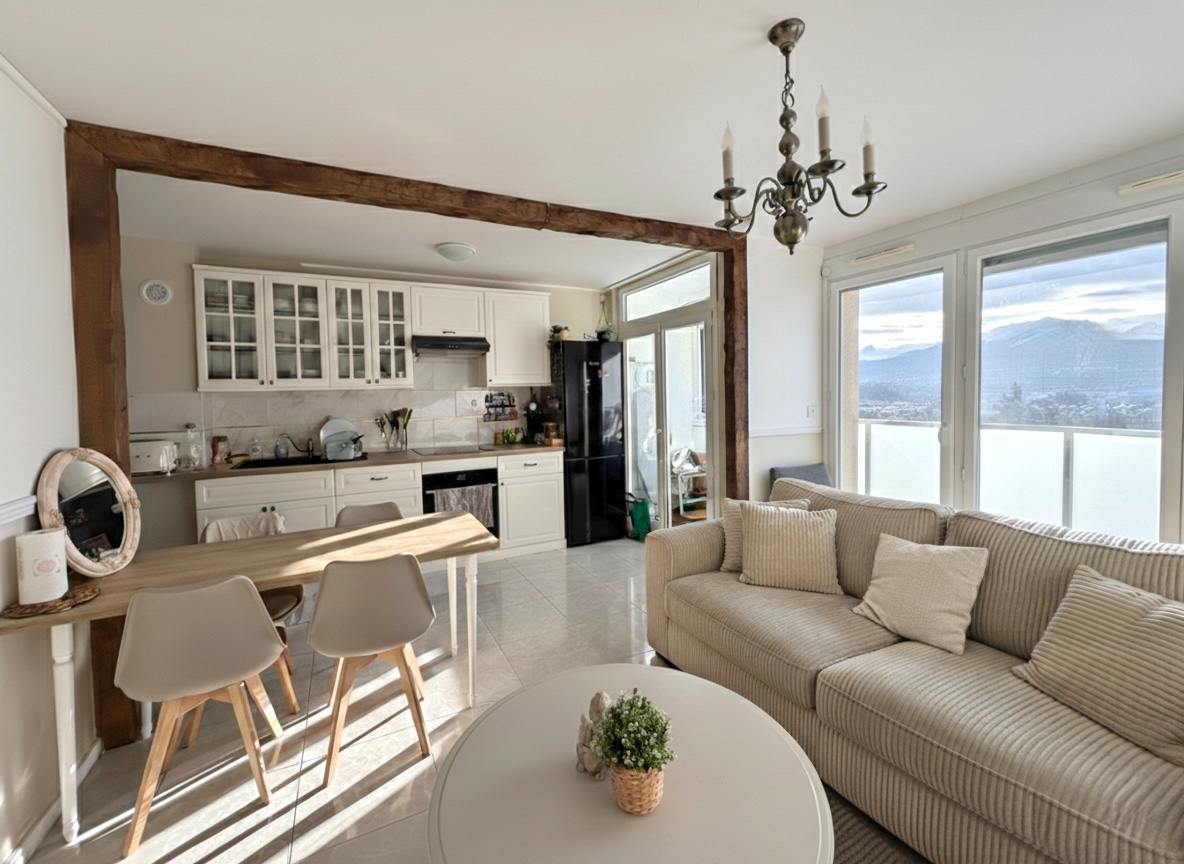 Agence immobilière de SÉLECTION IMMOBILIER - SELECTION IMMOBILIER Dardilly