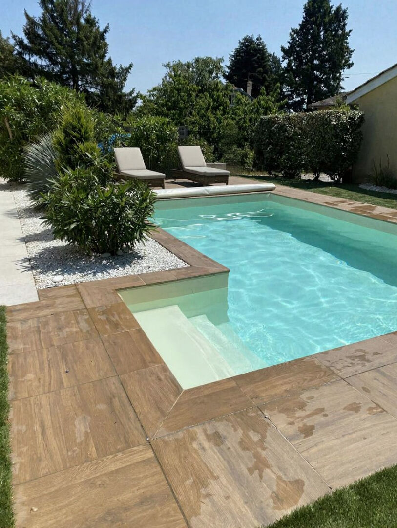 Agence immobilière de SÉLECTION IMMOBILIER - SÉLECTION IMMOBILIER Brignais