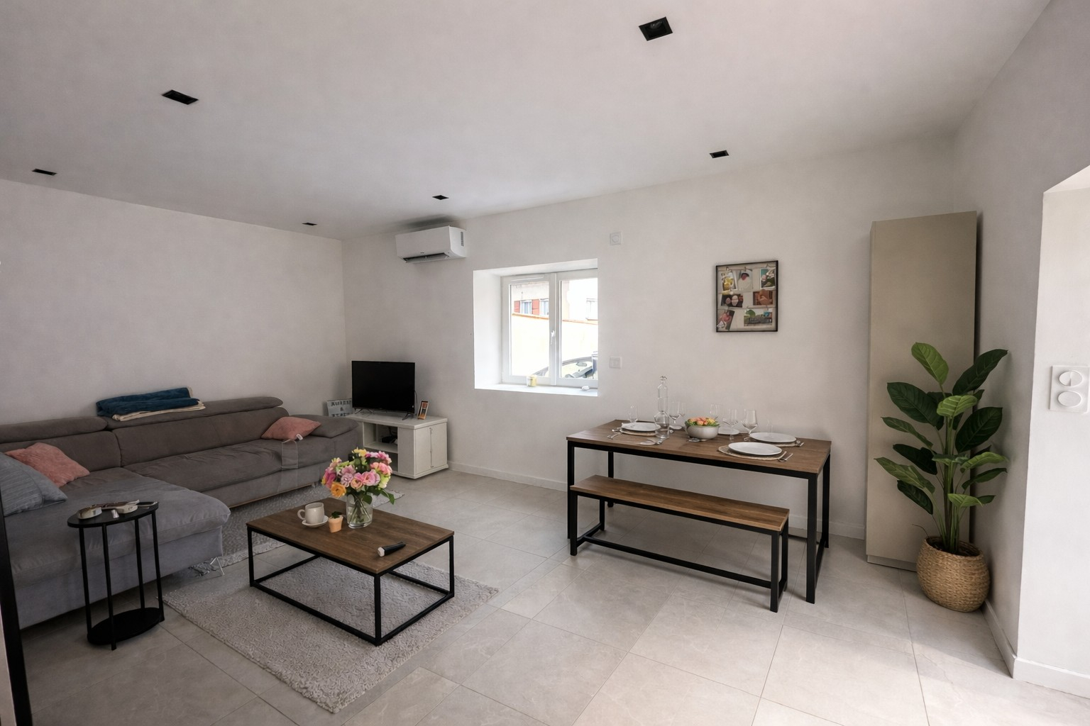 Agence immobilière de SÉLECTION IMMOBILIER - SÉLECTION IMMOBILIER Grezieu la Varenne