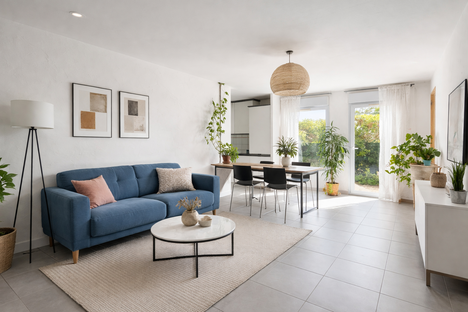 Agence immobilière de SÉLECTION IMMOBILIER - SÉLECTION IMMOBILIER Grezieu la Varenne