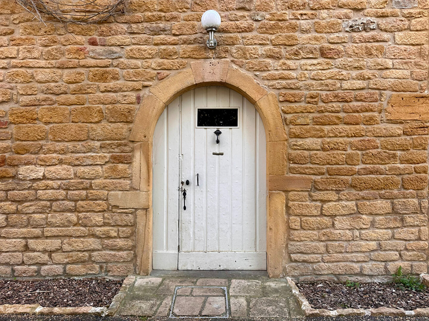 Agence immobilière de SÉLECTION IMMOBILIER - SÉLECTION IMMOBILIER Liergues