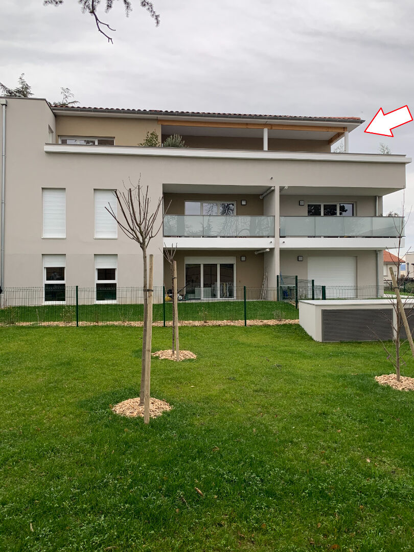 Agence immobilière de SÉLECTION IMMOBILIER - SÉLECTION IMMOBILIER Grezieu la Varenne