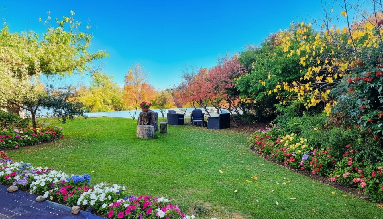 Agence immobilière de SÉLECTION IMMOBILIER - SÉLECTION IMMOBILIER Brignais