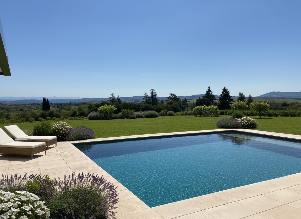 Agence immobilière de SÉLECTION IMMOBILIER - SÉLECTION IMMOBILIER Brignais