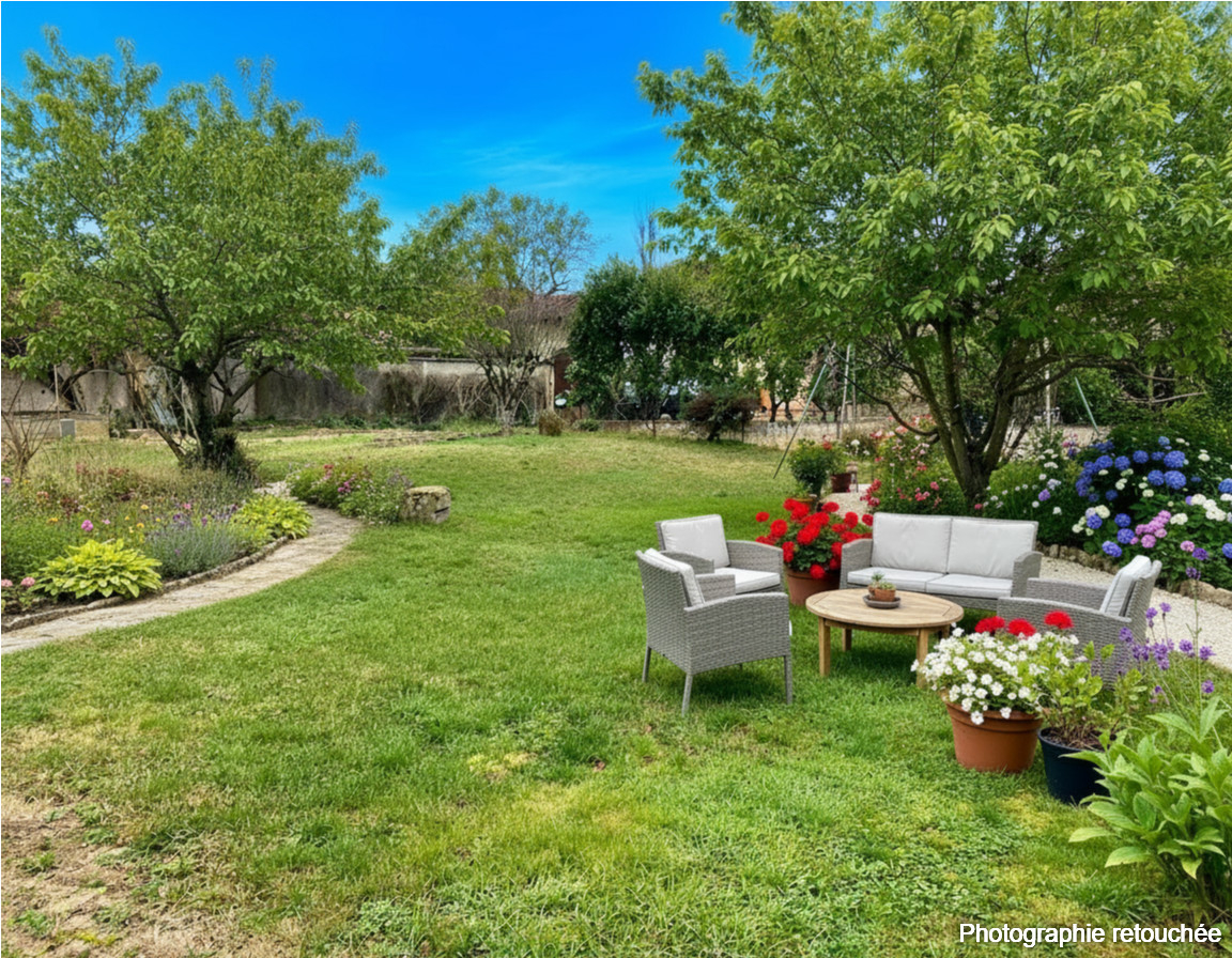 Agence immobilière de SÉLECTION IMMOBILIER - SÉLECTION IMMOBILIER Brignais