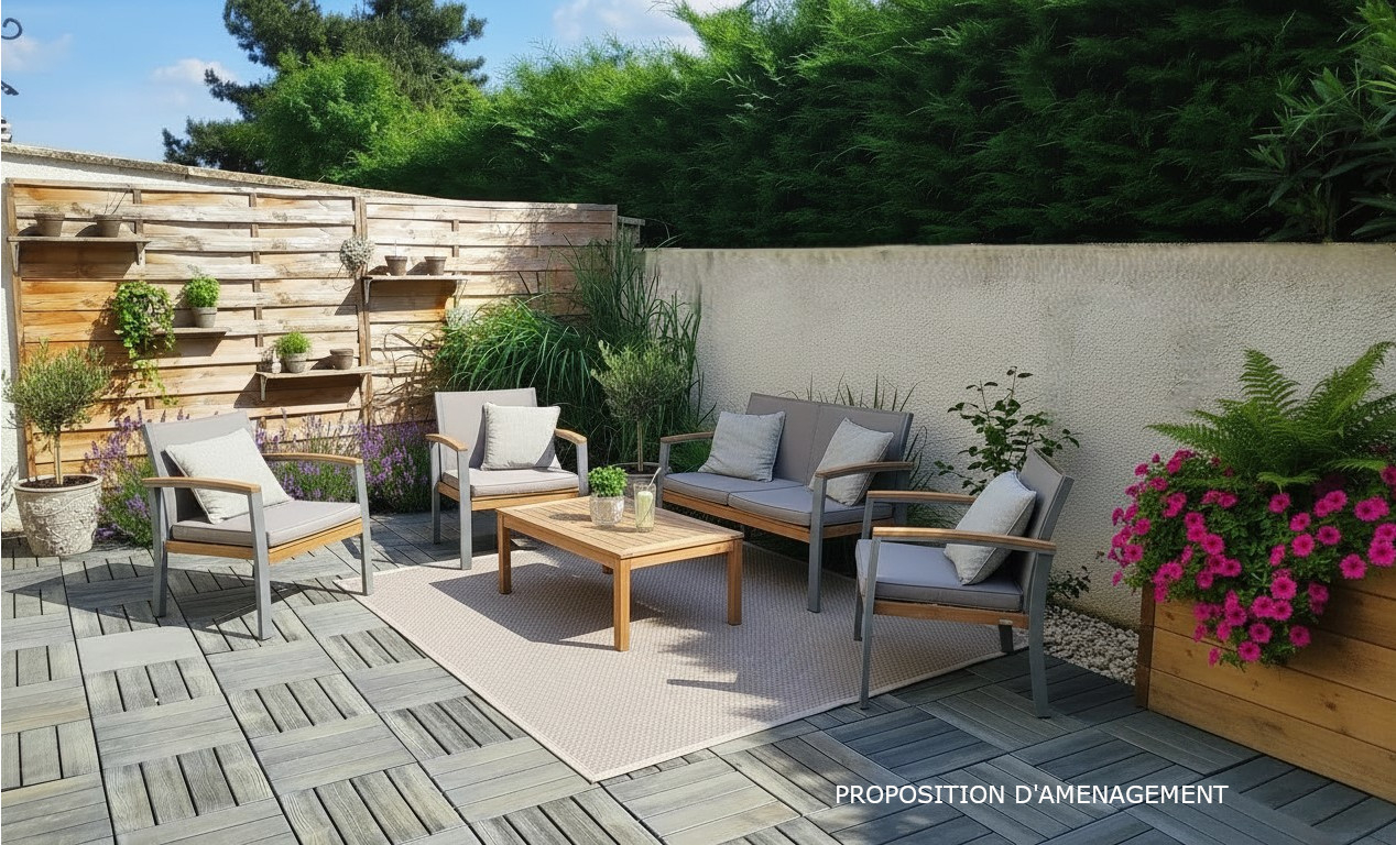 Agence immobilière de SÉLECTION IMMOBILIER - SÉLECTION IMMOBILIER Brignais