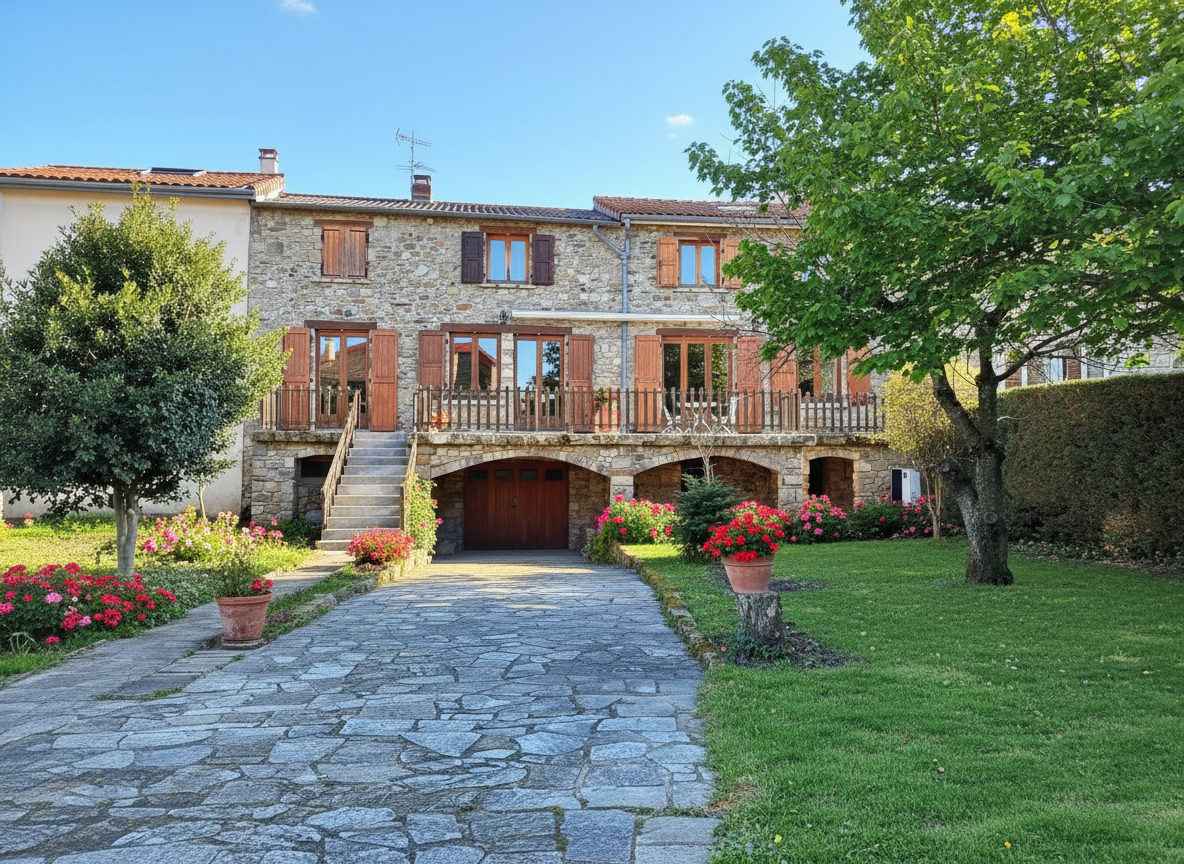 Agence immobilière de SÉLECTION IMMOBILIER - SÉLECTION IMMOBILIER Brignais