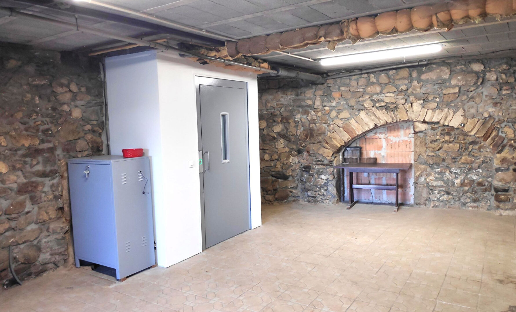 Agence immobilière de SÉLECTION IMMOBILIER - SÉLECTION IMMOBILIER Brignais