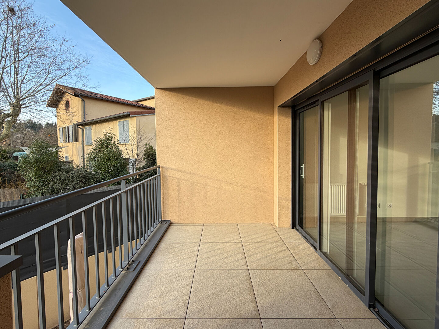 Agence immobilière de SÉLECTION IMMOBILIER - SELECTION IMMOBILIER Dardilly