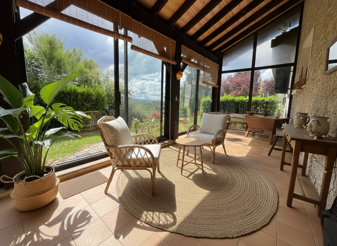 Agence immobilière de SÉLECTION IMMOBILIER - SELECTION IMMOBILIER Dardilly