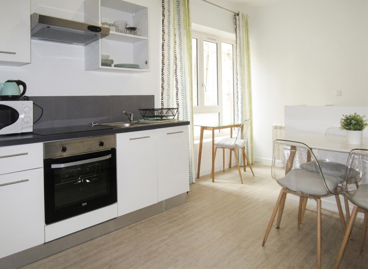 Agence immobilière de SÉLECTION IMMOBILIER - SELECTION IMMOBILIER Dardilly