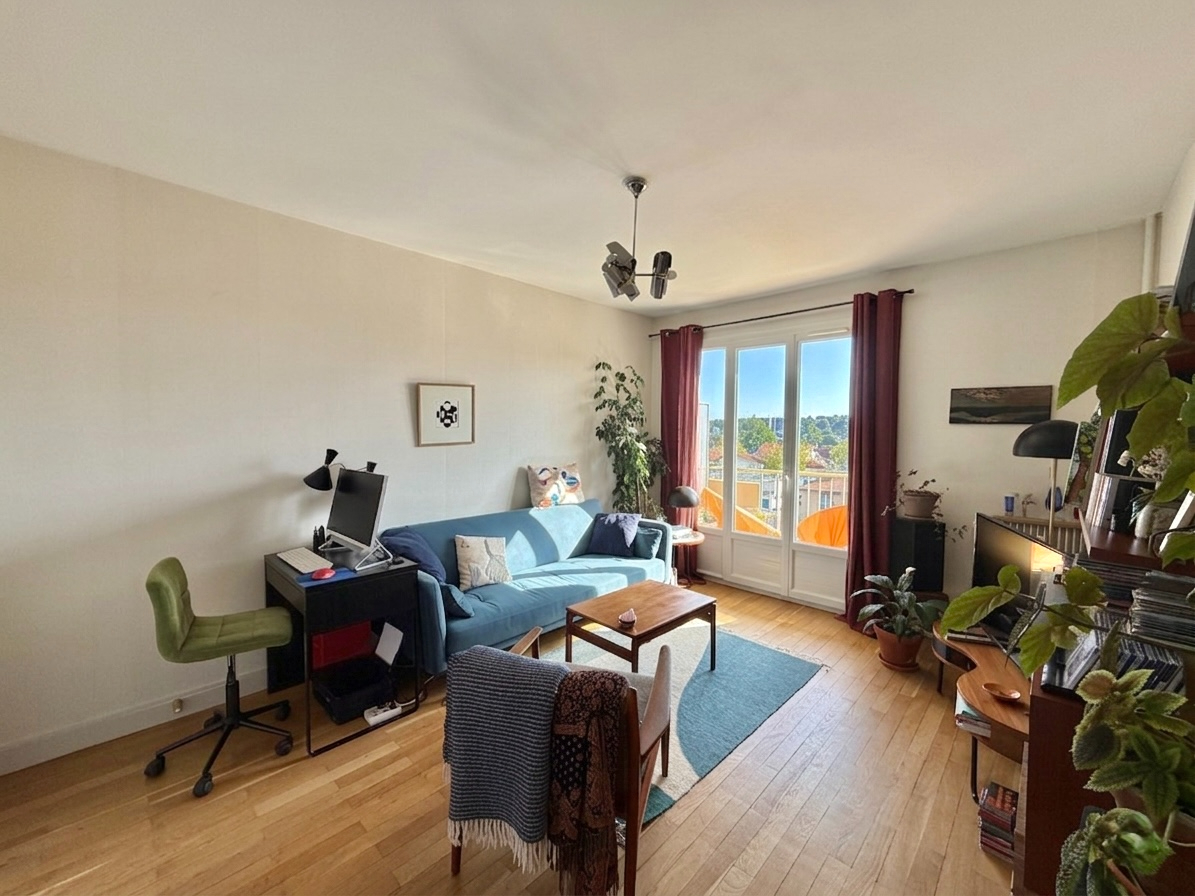 Agence immobilière de SÉLECTION IMMOBILIER - SELECTION IMMOBILIER Dardilly