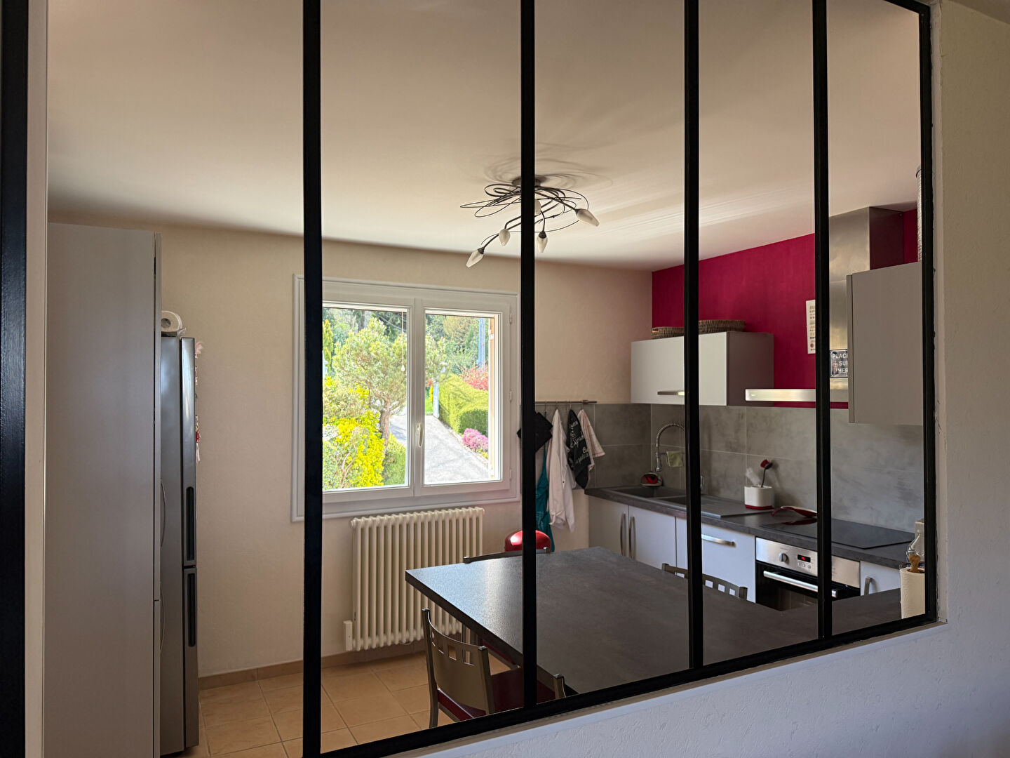 Agence immobilière de SÉLECTION IMMOBILIER - SÉLECTION IMMOBILIER Liergues