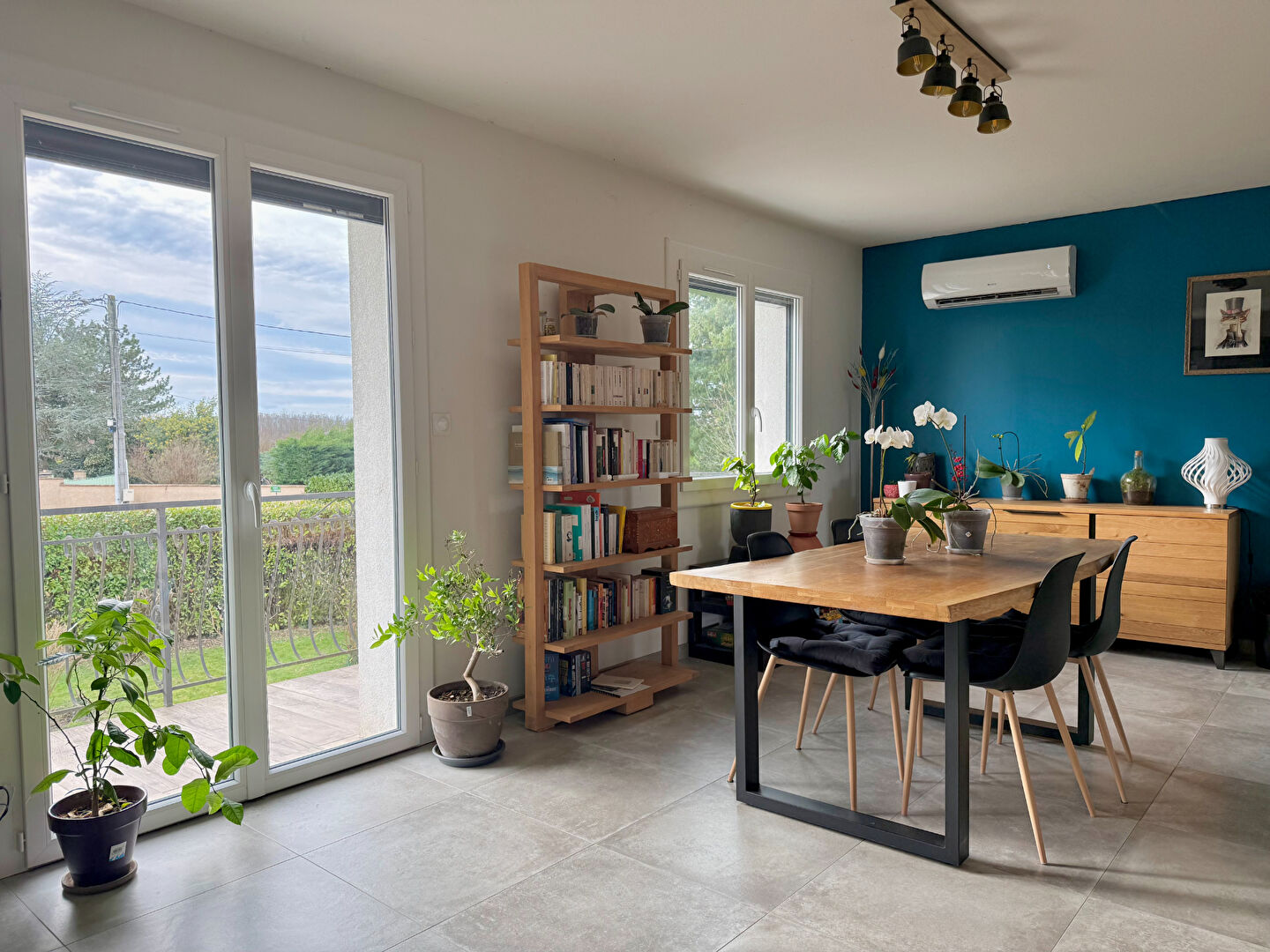 Agence immobilière de SÉLECTION IMMOBILIER - SÉLECTION IMMOBILIER Liergues