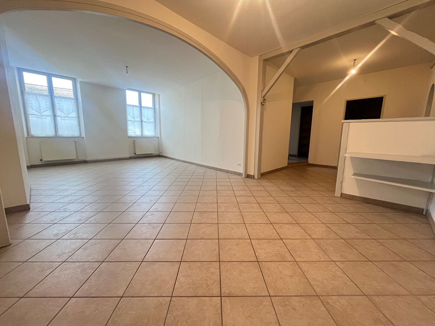 Agence immobilière de SÉLECTION IMMOBILIER - SELECTION IMMOBILIER Dardilly