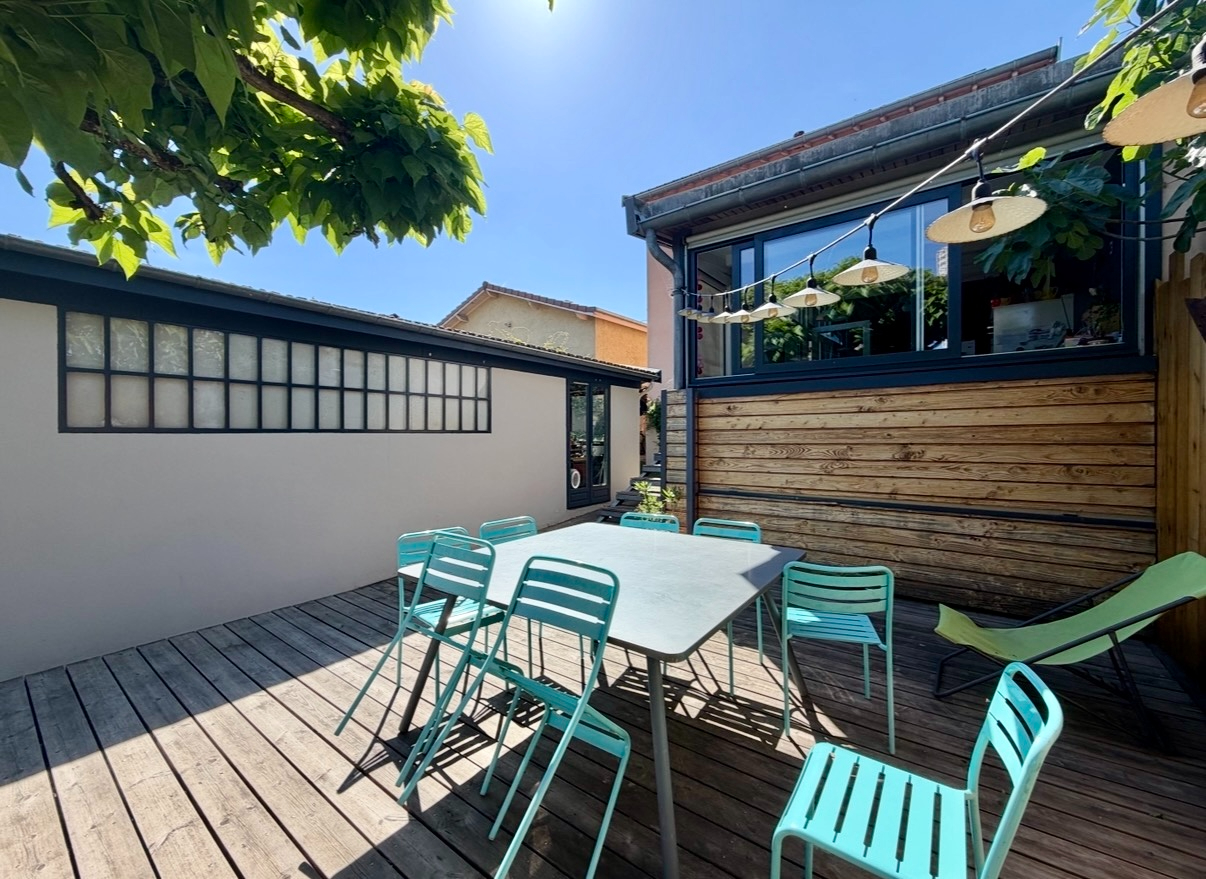 Agence immobilière de SÉLECTION IMMOBILIER - SELECTION IMMOBILIER Dardilly