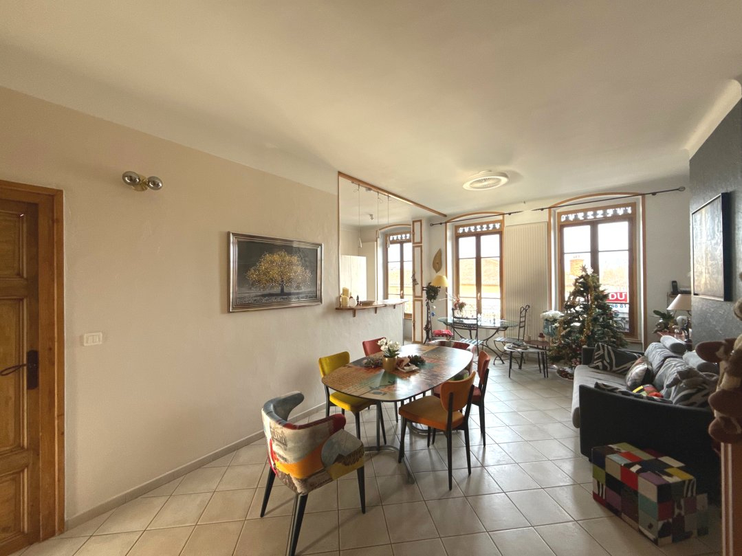 Agence immobilière de SÉLECTION IMMOBILIER - SÉLECTION IMMOBILIER Grezieu la Varenne
