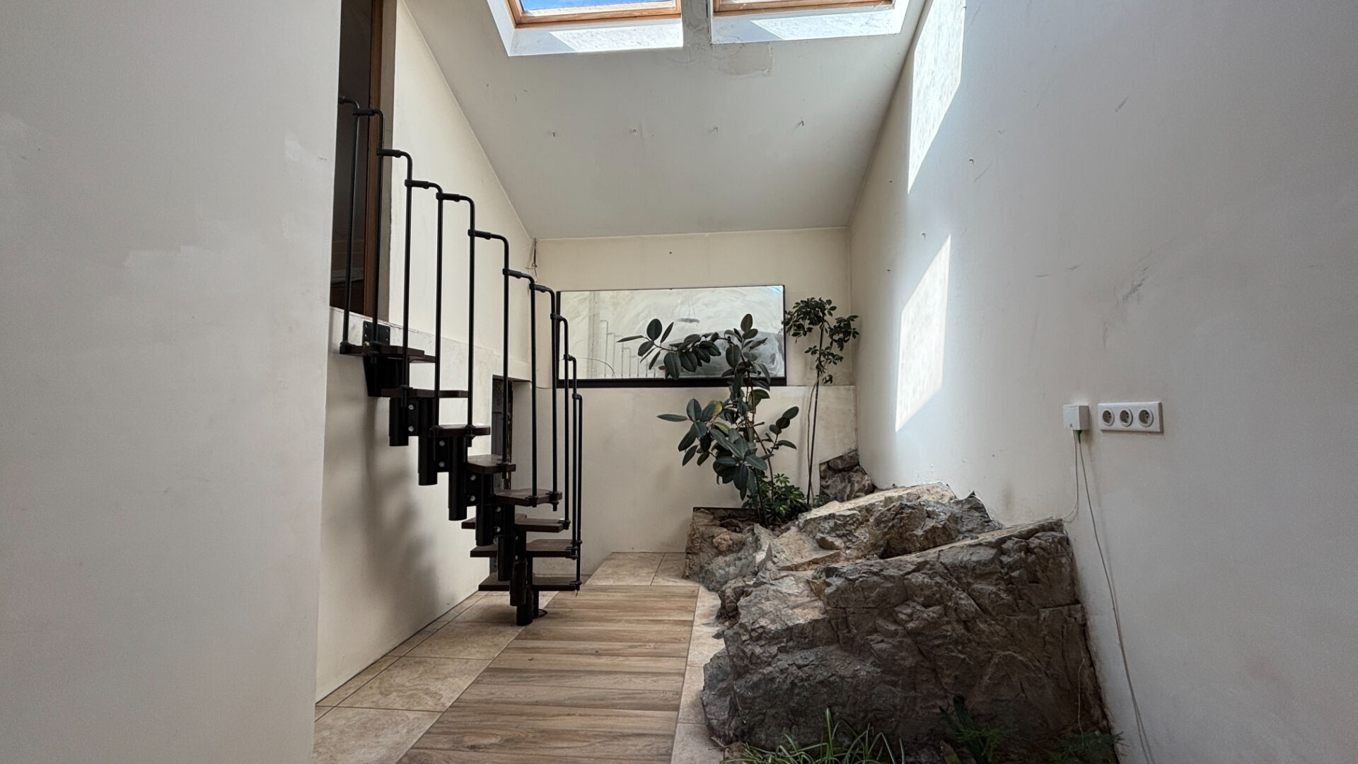 Agence immobilière de SÉLECTION IMMOBILIER - SÉLECTION IMMOBILIER Liergues