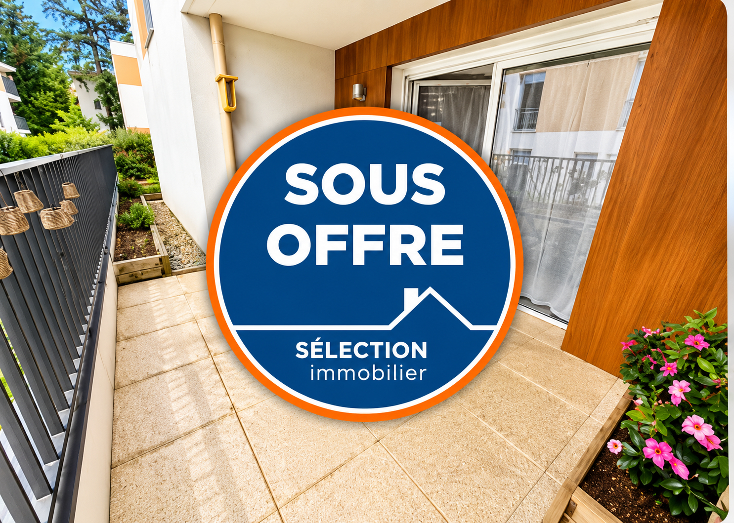 Agence immobilière de SÉLECTION IMMOBILIER - SÉLECTION IMMOBILIER Grezieu la Varenne