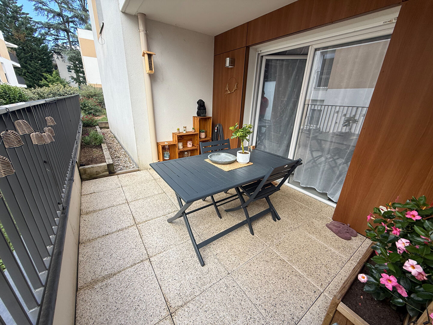 Agence immobilière de SÉLECTION IMMOBILIER - SÉLECTION IMMOBILIER Grezieu la Varenne