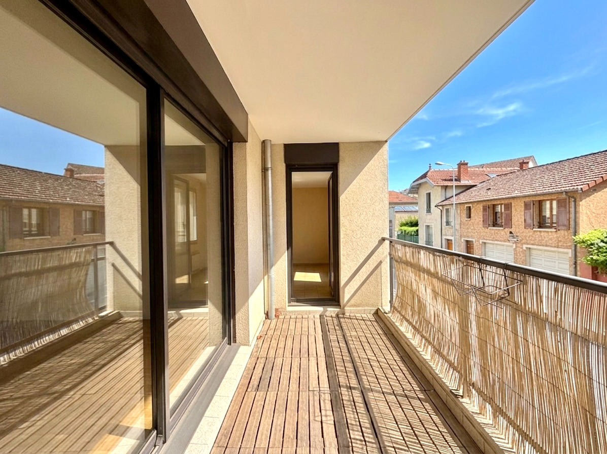 Agence immobilière de SÉLECTION IMMOBILIER - SELECTION IMMOBILIER Dardilly