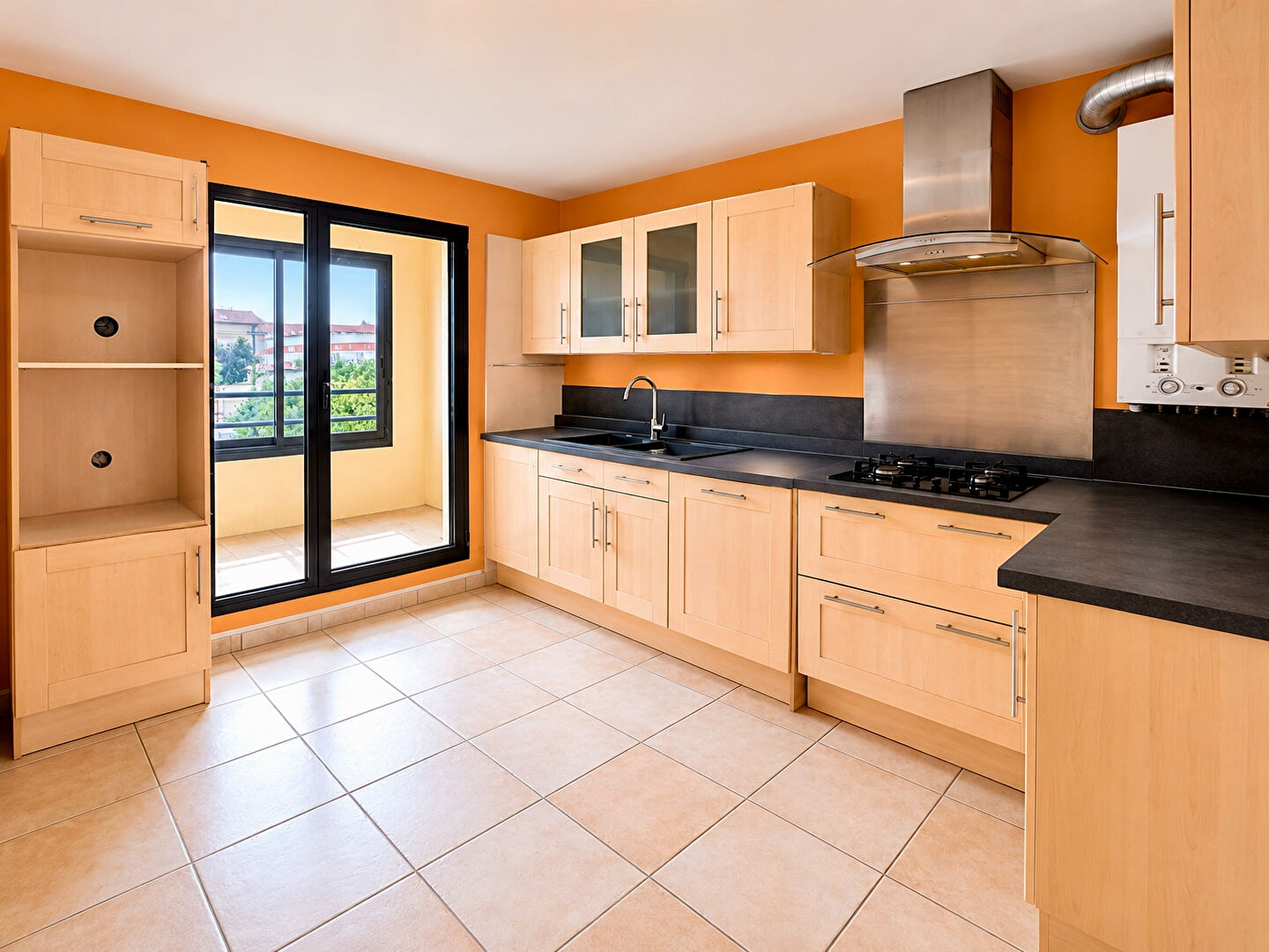 Agence immobilière de SÉLECTION IMMOBILIER - SELECTION IMMOBILIER Dardilly