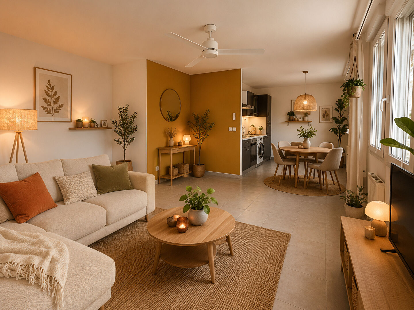 Agence immobilière de SÉLECTION IMMOBILIER - SÉLECTION IMMOBILIER Grezieu la Varenne