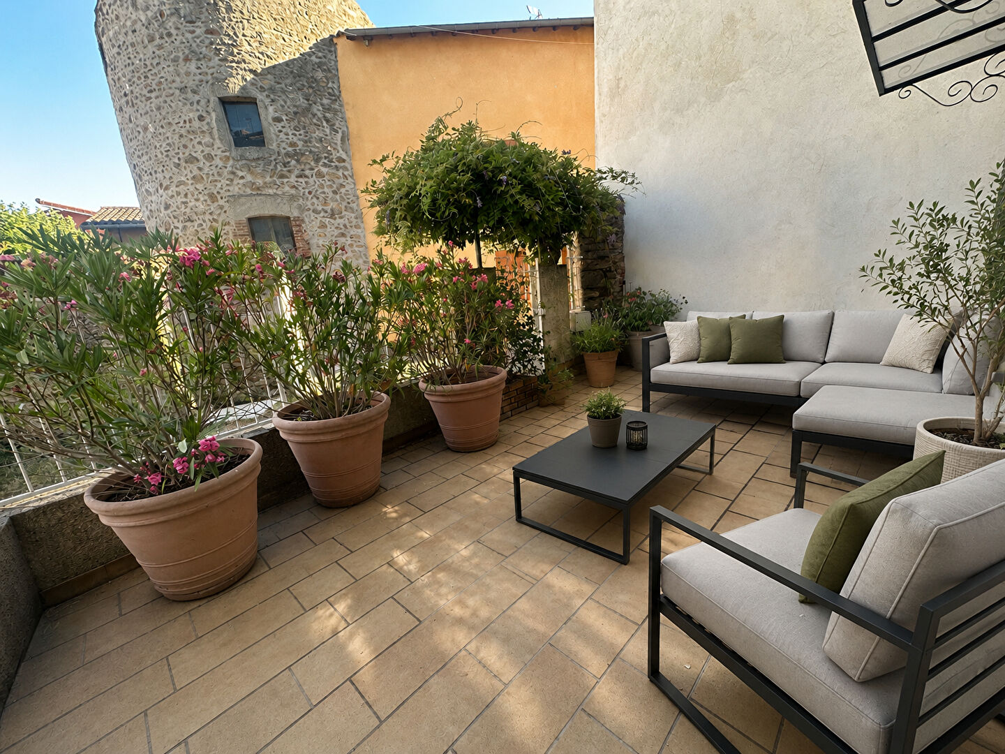 Agence immobilière de SÉLECTION IMMOBILIER - SÉLECTION IMMOBILIER Grezieu la Varenne