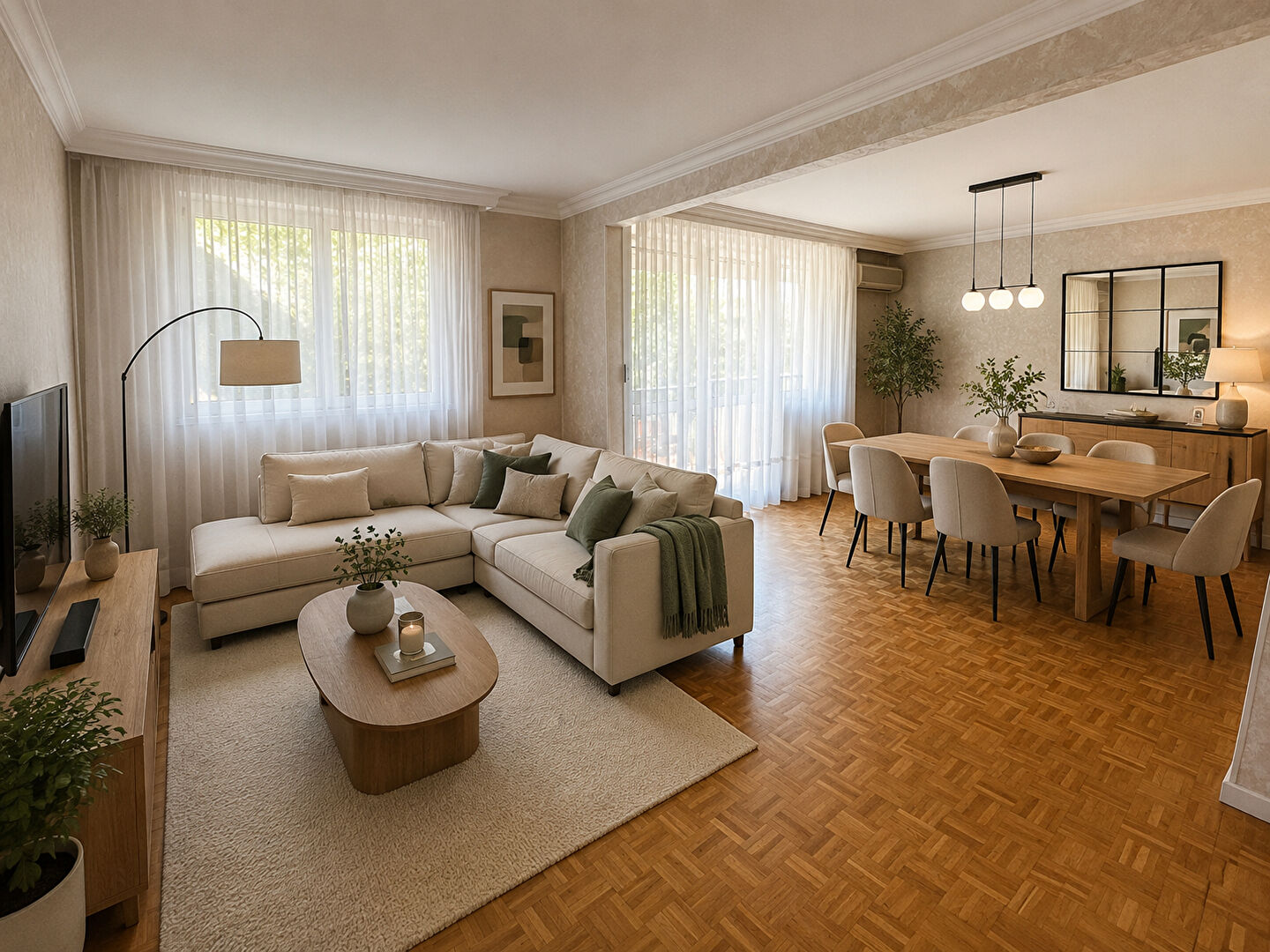 Agence immobilière de SÉLECTION IMMOBILIER - SÉLECTION IMMOBILIER Grezieu la Varenne