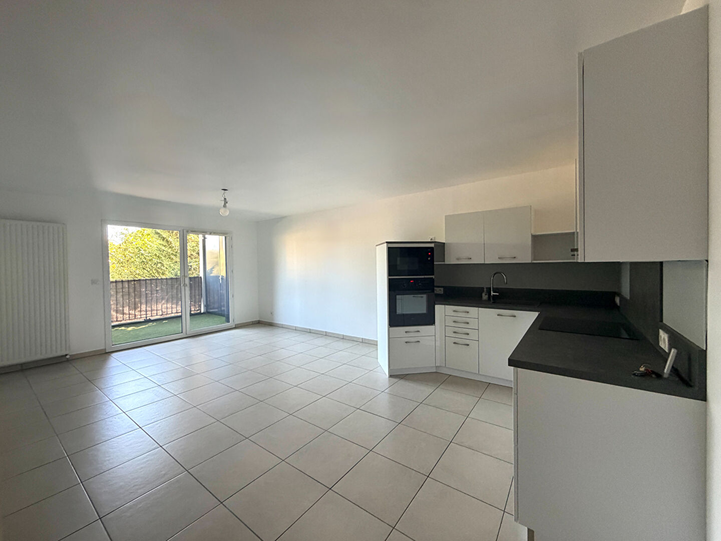 Agence immobilière de SÉLECTION IMMOBILIER - SELECTION IMMOBILIER Dardilly