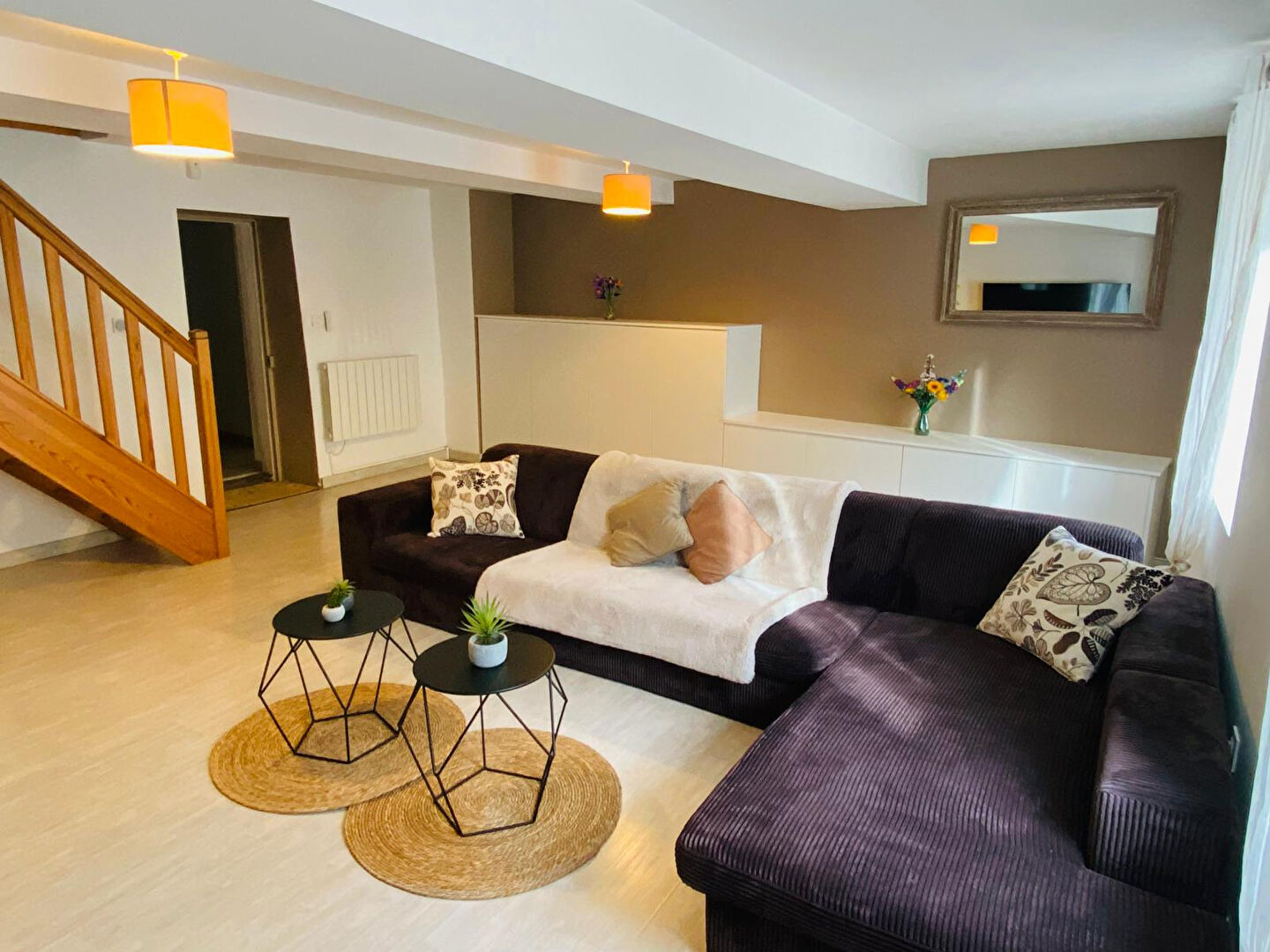 Agence immobilière de SÉLECTION IMMOBILIER - SÉLECTION IMMOBILIER Brignais