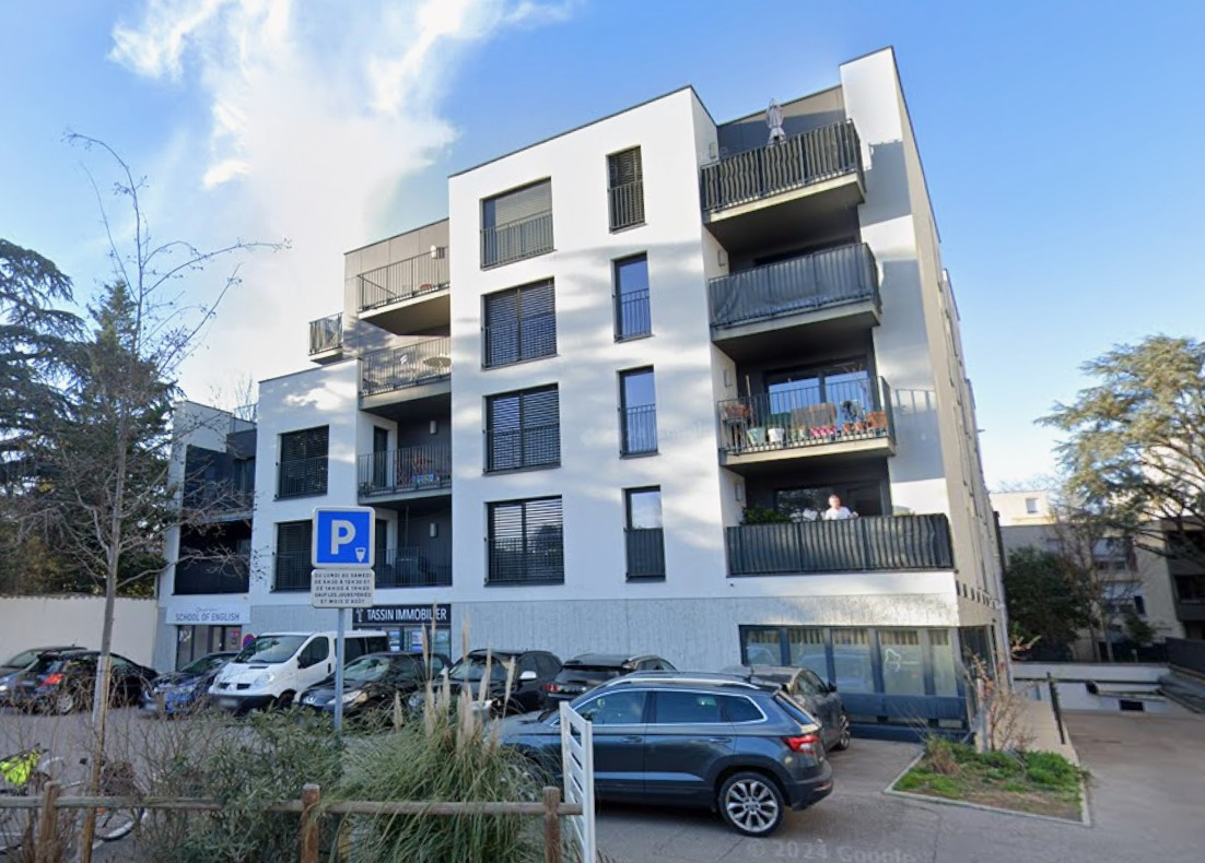 Agence immobilière de SÉLECTION IMMOBILIER - SELECTION IMMOBILIER Dardilly