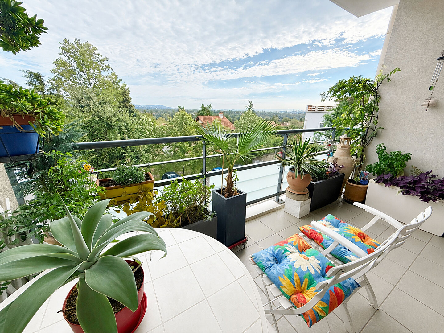 Agence immobilière de SÉLECTION IMMOBILIER - SÉLECTION IMMOBILIER Grezieu la Varenne