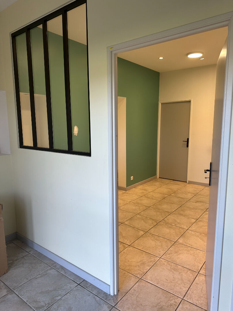 Agence immobilière de SÉLECTION IMMOBILIER - SÉLECTION IMMOBILIER Grezieu la Varenne