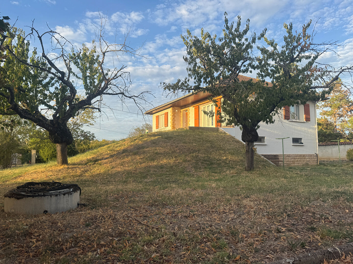 Agence immobilière de SÉLECTION IMMOBILIER - SÉLECTION IMMOBILIER Grezieu la Varenne