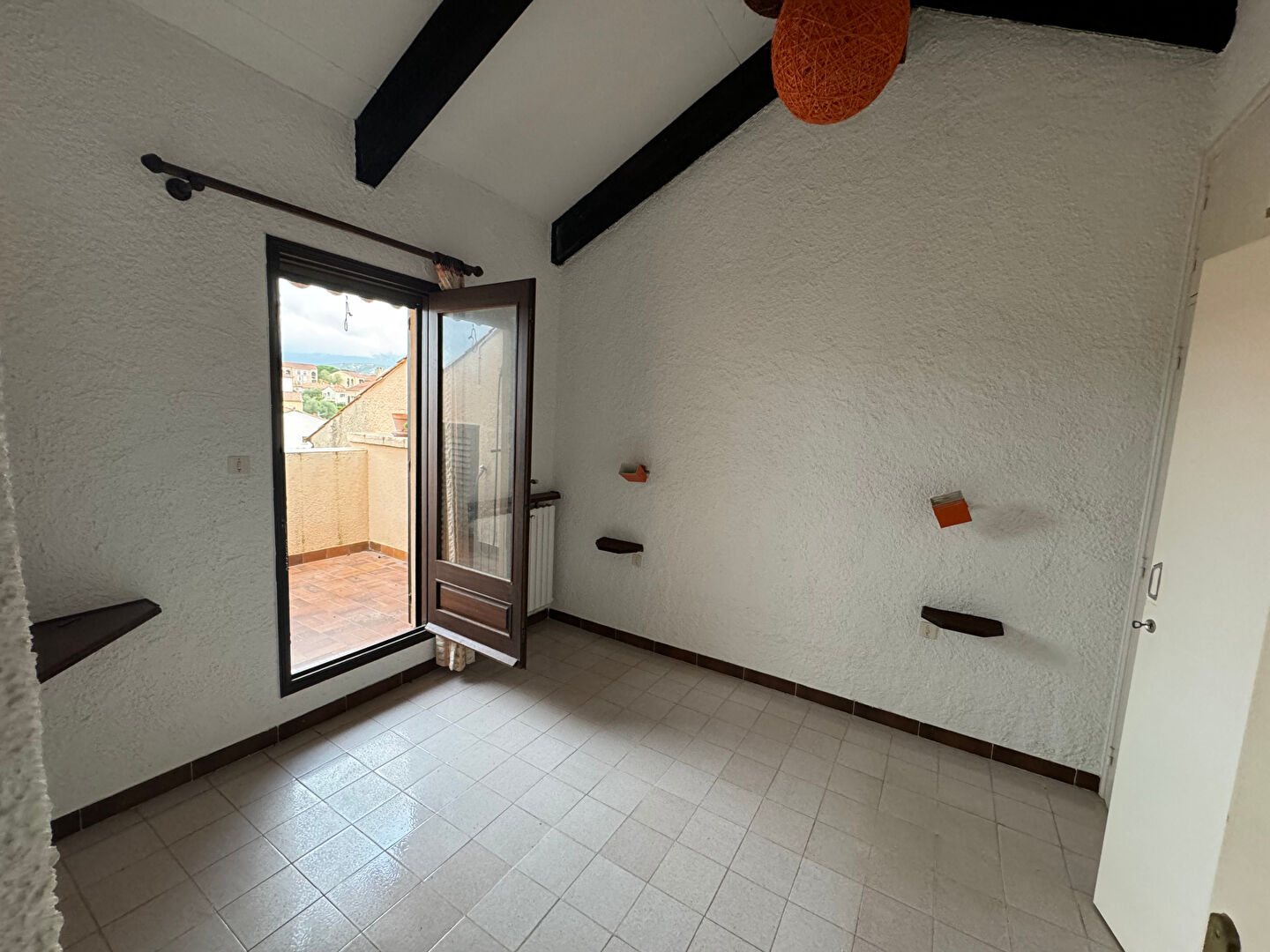 Agence immobilière de Sorini Immobilier