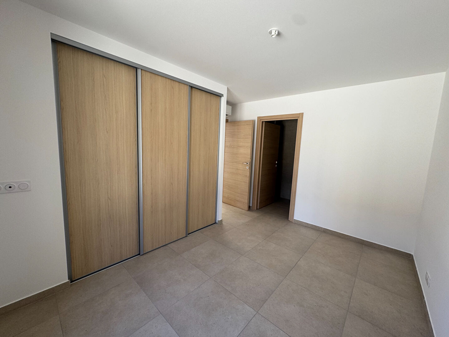 Photo Villa duplex T4 Résidence E CASUCCE image 4/6