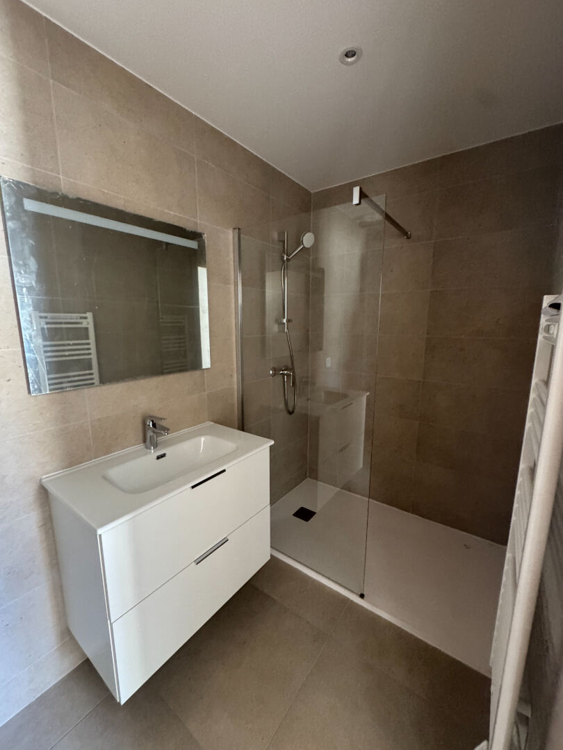 Photo Villa duplex T4 Résidence E CASUCCE image 5/6