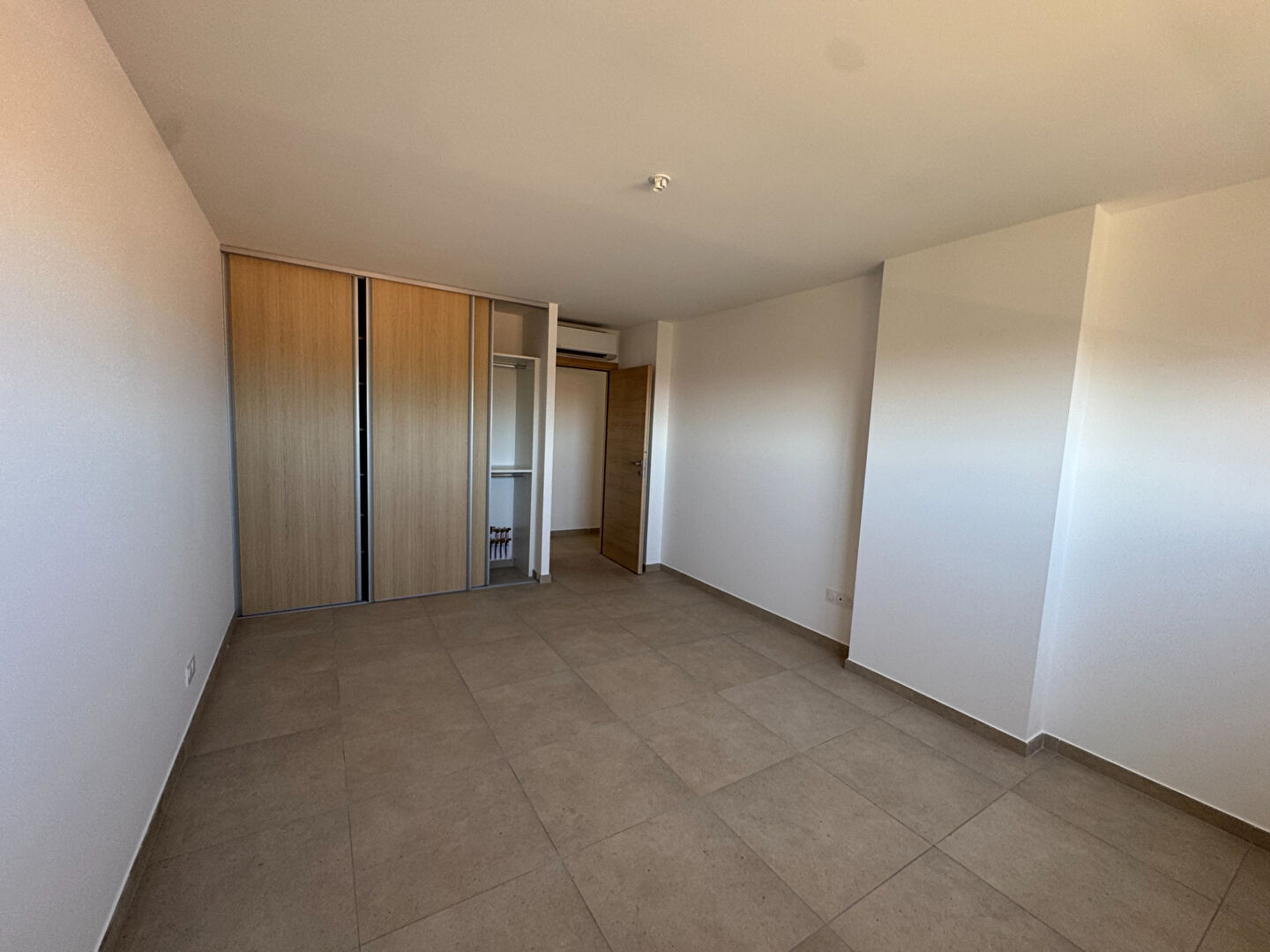 Photo Villa duplex T4 Résidence E CASUCCE image 6/6